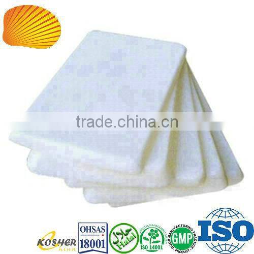 Price of Triple Pressed High Quality Stearic Acid,Best Quality Stearic Acid 200/400/800