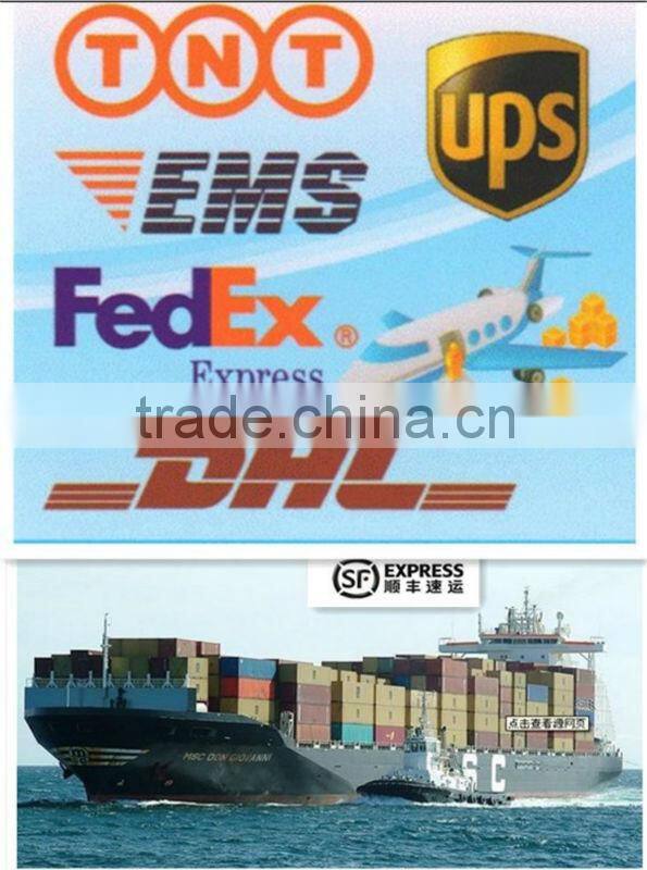 GU5.3 MR16 led light CE ROHS led light 8W 12VDC/AC