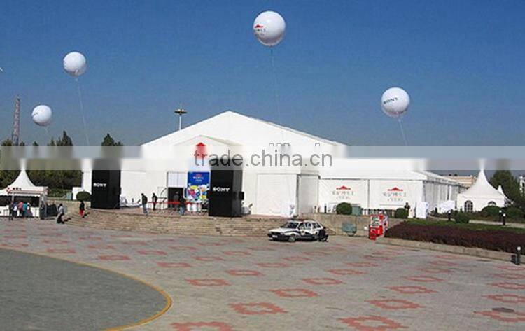 factory outlets tent wire