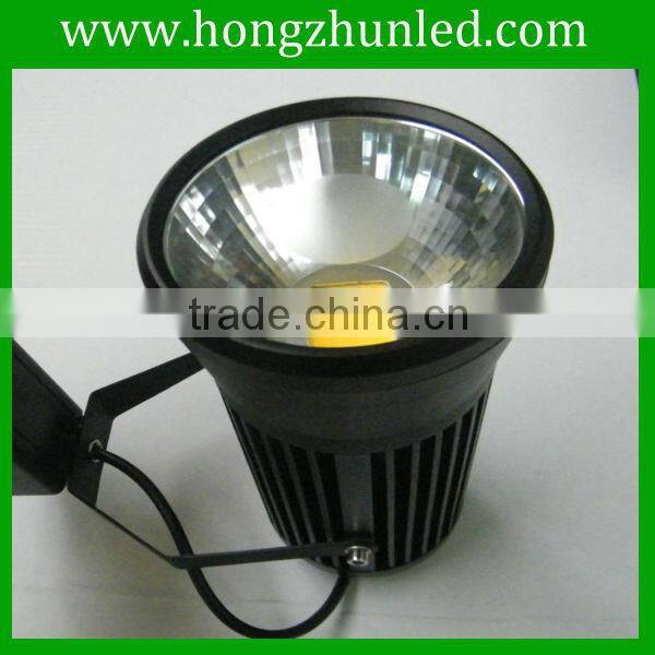 With 3 years warranty 30w led cob track light spotlight