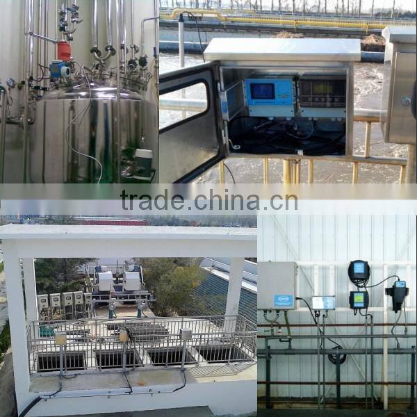 DMD-99 Online Conductivity Monitor/manufacturer/high quality