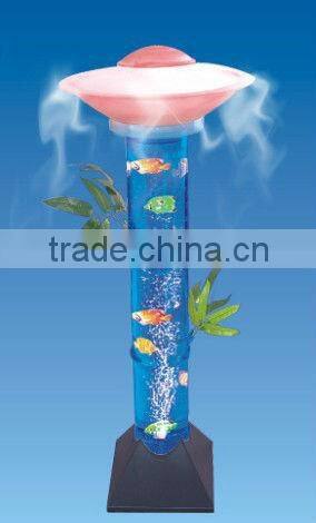 mist lamp air humidifier, mini humidifier, humidifier mist maker, aroma humidifier, water lamp humidifier, mist maker
