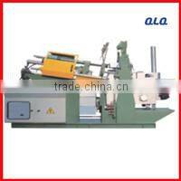 die-casting machine part Steel Ring