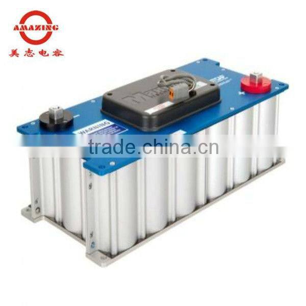 super power capacitors 2.7v 1000f