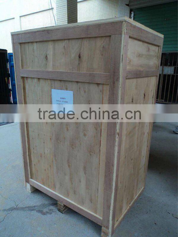 high quality laser spot soldering machine for repair dental Superwave Laser electric welding machine portable