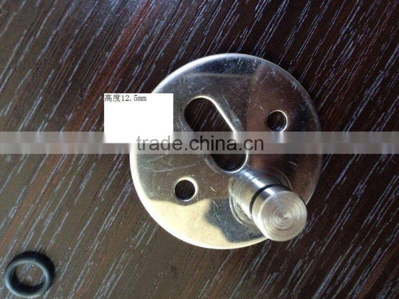 buffer for toilet seat cover toilet seat hinges