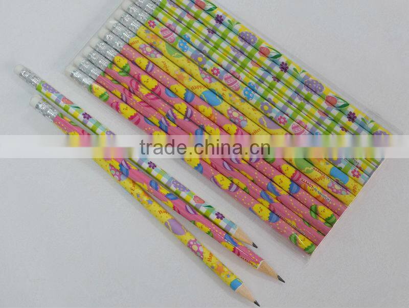 Customized Pencil Promotional; Promotional Pencil