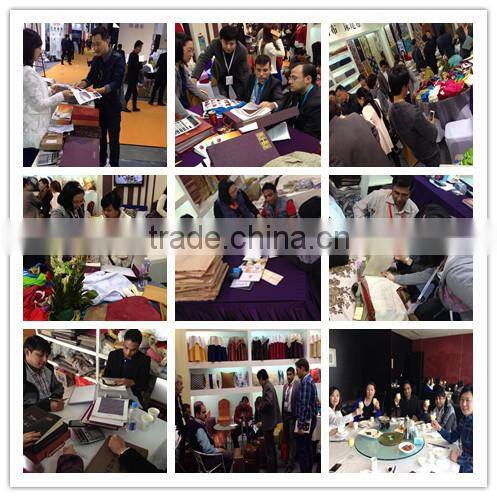 manufacturer wholesale elegant table cloth cover and napkins for hotel restaurant wedding linens