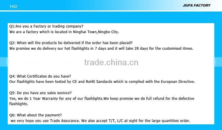 cheap wireless presenter with red or green laser pointer 1mw or 5mw factory supplier page up and page down