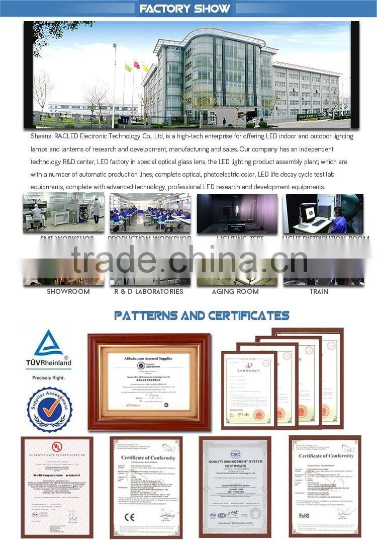 new products 50W LED floodlight LED floodlamp