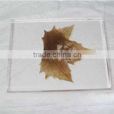 High quality crystal specimen (CP-10040)