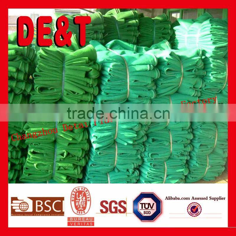 safety construction nets, scaffolding debris nets, debris netting