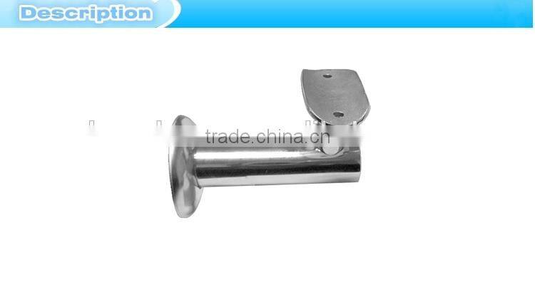 HB-24 Fast delivery , handrail mounting bracket