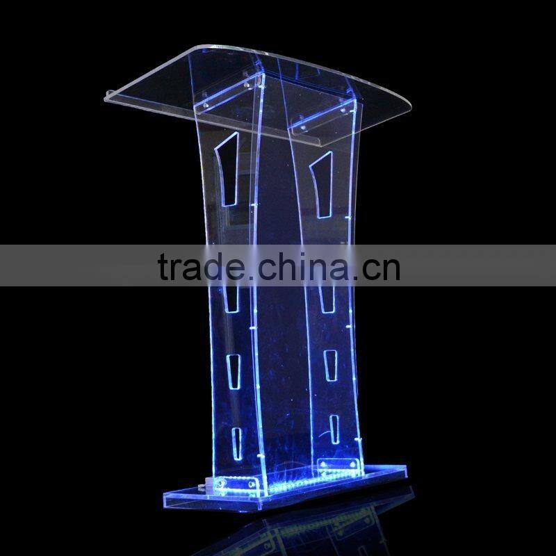 dj bar equipment, cheap led christmas lights, led bar table