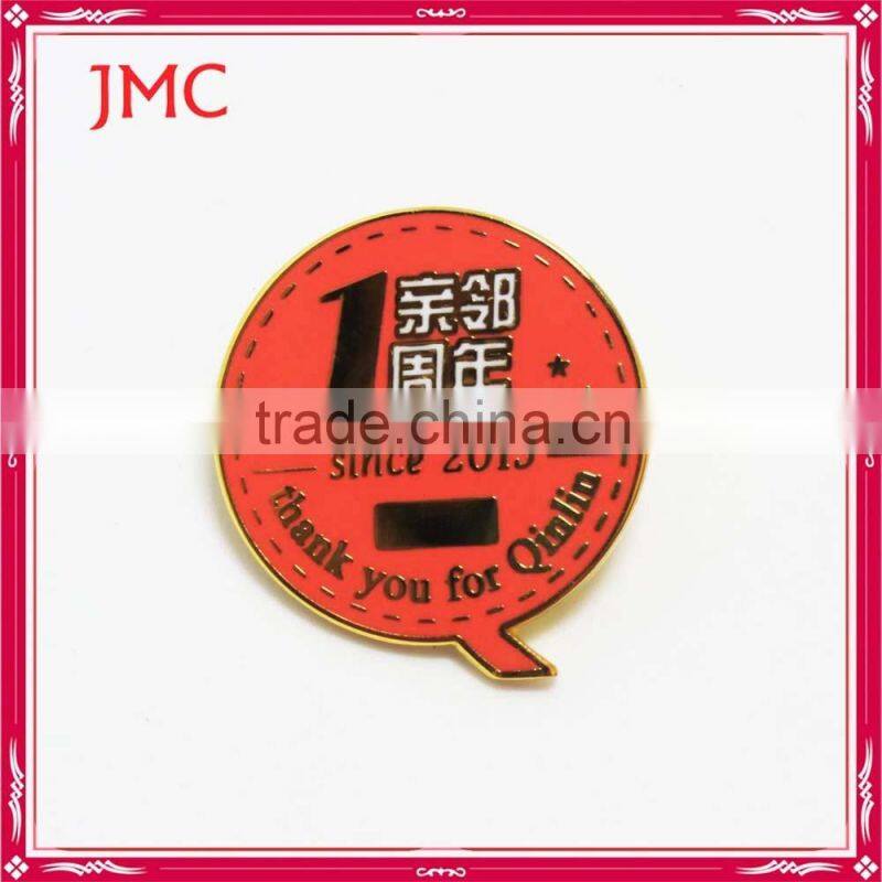 metal logo badge badge logo custom logo badge