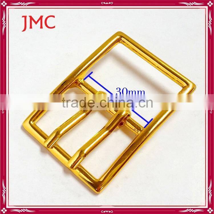 automatic buckle leather belt leather belts with fish cheap leather belts