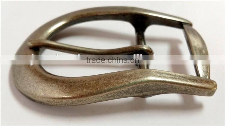 rebel flag belt buckles crafts rhinestone buckles mini rhinestone buckles