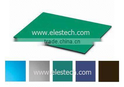 1.2*10M antistatic rubber mat