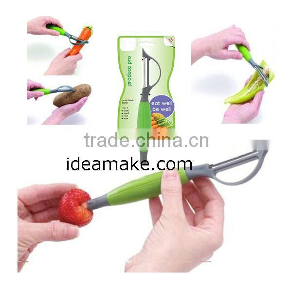 2013 New Arrival Smart kitchen Tool Portion Control Butter Pro