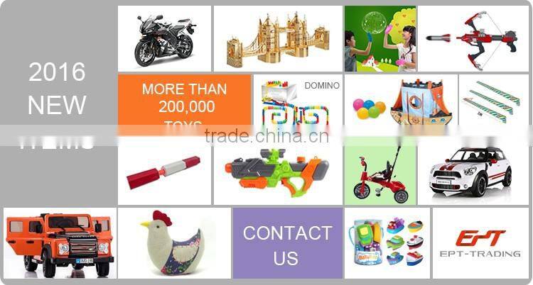 New electric truck keyboard musical education toy for kids