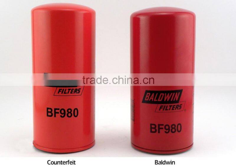 PA648 Air Element Fits GM Automotive Light-Duty Trucks