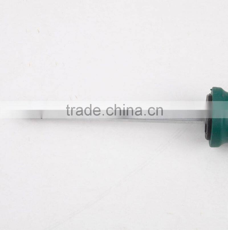 75mm 100mm phillips screwdriver china manufacturer