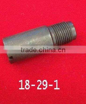 Sewing Machine Parts yamato union special