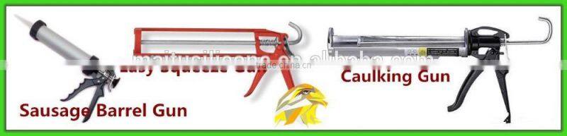 Curtainwall sealing Silicon Sealant