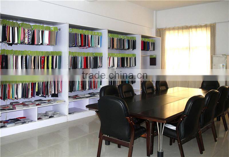 stripe S/J whole sale china cotton pique fabric