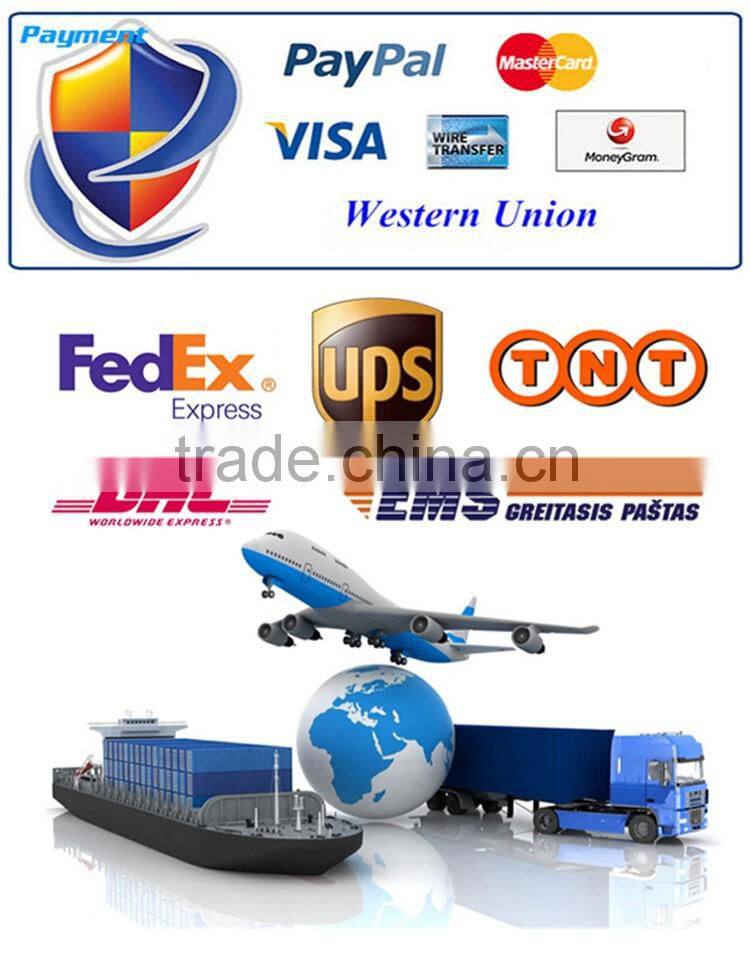 Two colors square changeble LED Panel Lights