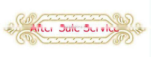 Latest Multi Layer Metal Chain Necklace