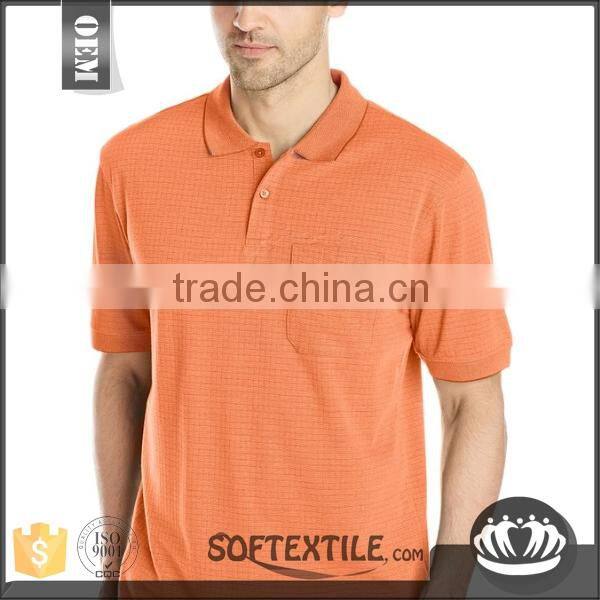 china wholesale excellent quality exquisite latest model children polo shirts