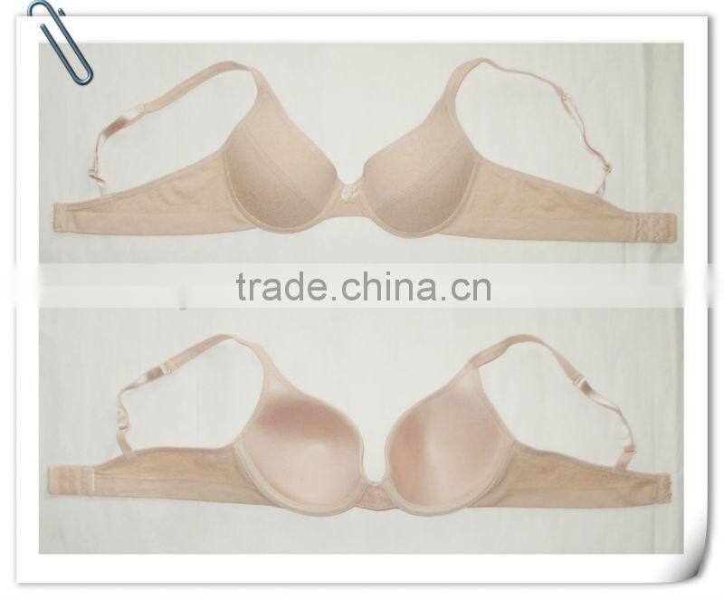 super sexy lingerie bra and bikini set hot sex photos