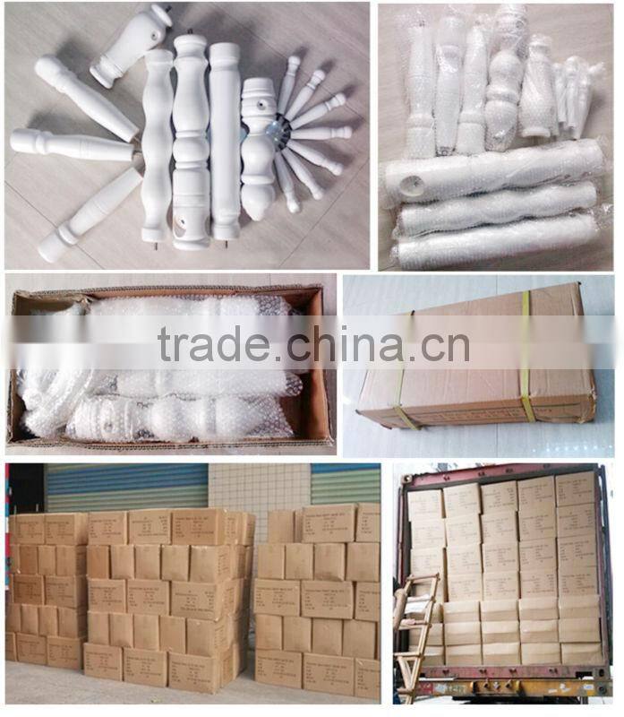 Y-188 stand clothes hanger rack / wooden coat racks /commercial coat racks