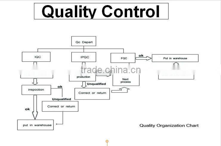 4 x 4 folding aluminium ladder multi purpose function aluminium ladders AY-404 with EN131