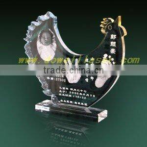 craft ans arts industry laser emgraving machine