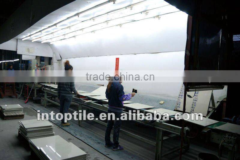 500*500mm YT5584 soluble salt tiles innovacera