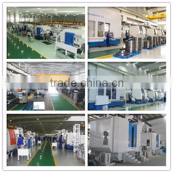 Axial/Radial Thrust Bearings YRT180 with competitive Price