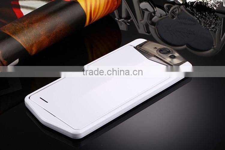 55$ N880 Quad-Core Android 5.1 OS 512m+4GB 5.0inch IPS screen Dual sim Dual standby