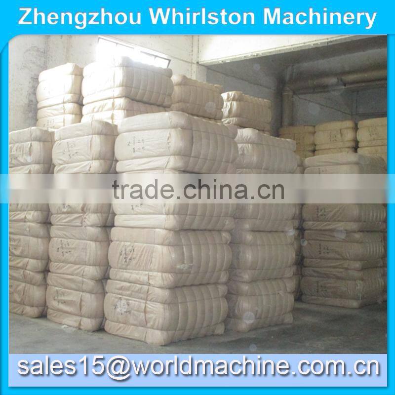 wool/cashmere/alpaca fiber impurity,oil stain,soil dirt cleaning/washing machine scouring equipments/ production line