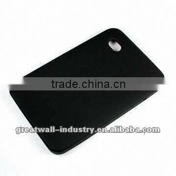 High-class Silicone Case for Samsung 7-inch Galaxy Tab Model