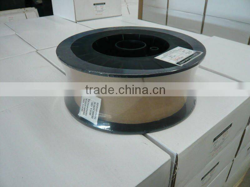 ER70S-6 Welding Wire