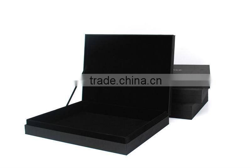 luxury wholesale apparel boxes