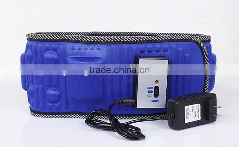 Crazy Fit Massage,crazy fit massage Type crazy fit massage belt