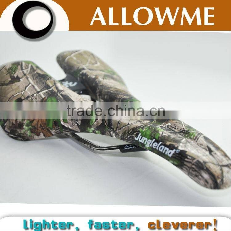 personalization fixed gear EVA sponge Road MTB BMX outstanding mountain bicycle saddle