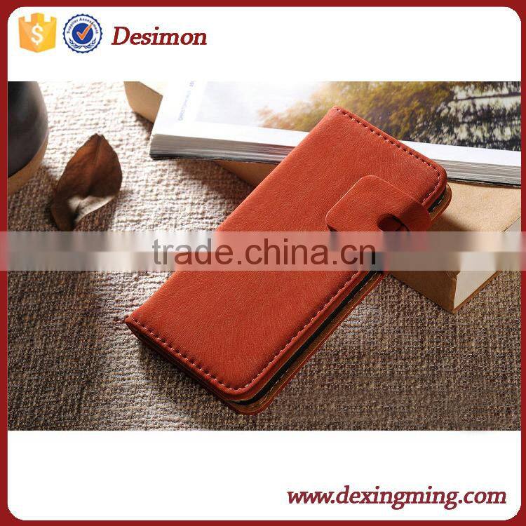 2016 new product phone case accessory latest popular mobile phone cover case for vivo y28