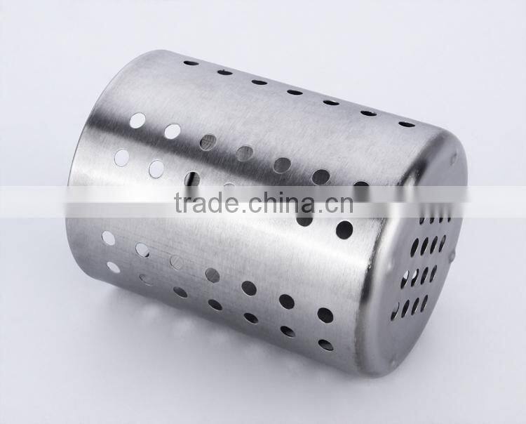 metal custom chopstick sleeves for sale made in china products
