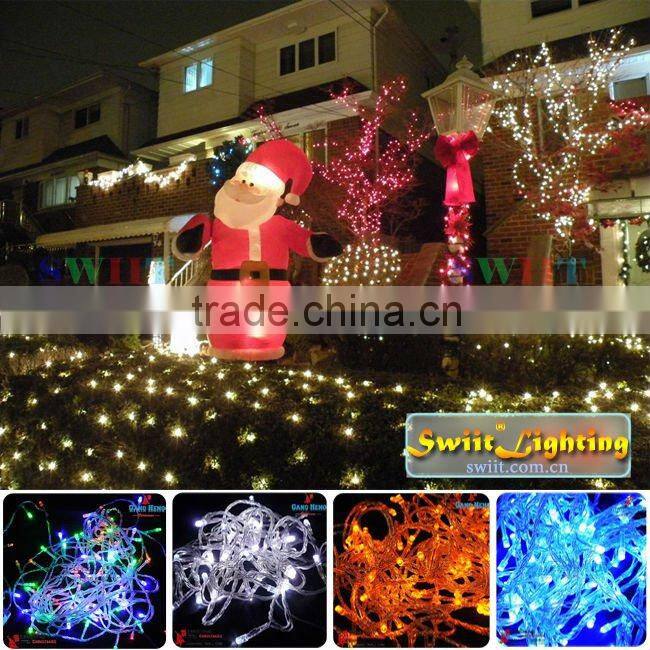 2015 Super Deal For Christmas Decor Light