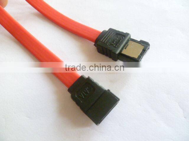 High quality External eSATA to SATA Cable Made in China