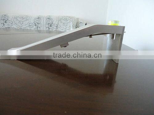 Small Initial Tack Tester stainless steel manufacturer price